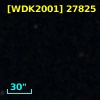 VVDS 000021280