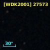VVDS 000021512
