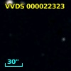 VVDS 000022323