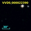 VVDS 000022390