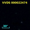 VVDS 000022474