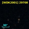 VVDS 000022779