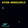 VVDS 000022815