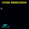 VVDS 000023659