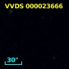 VVDS 000023666