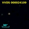 VVDS 000024109