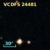 VVDS 000024481