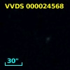 VVDS 000024568
