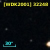 VVDS 000024628