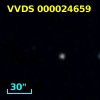 VVDS 000024659