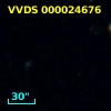 VVDS 000024676