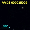 VVDS 000025029