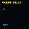 VVDS 000025114