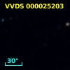 VVDS 000025203