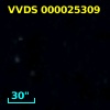 VVDS 000025309