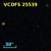 VVDS 000025539