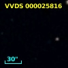 VVDS 000025816