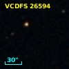 VVDS 000026594