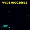 VVDS 000026615
