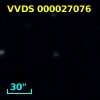 VVDS 000027076