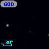 VVDS 000027083