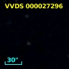 VVDS 000027296