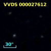 VVDS 000027612
