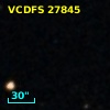 VVDS 000027845