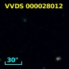 VVDS 000028012