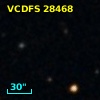 VVDS 000028468