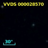 VVDS 000028570