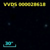 VVDS 000028618