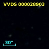 VVDS 000028903