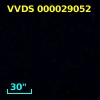 VVDS 000029052