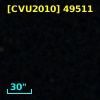 VVDS 000029119