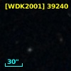 VVDS 000029172