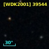 VVDS 000029351
