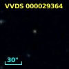 VVDS 000029364