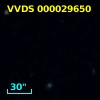 VVDS 000029650