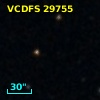 VVDS 000029755