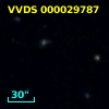 VVDS 000029787