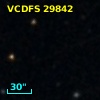 VVDS 000029842