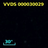 VVDS 000030029