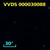 VVDS 000030088