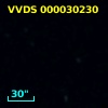 VVDS 000030230
