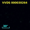 VVDS 000030264