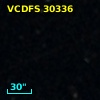 VVDS 000030336