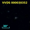 VVDS 000030352