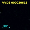 VVDS 000030613