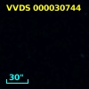 VVDS 000030744